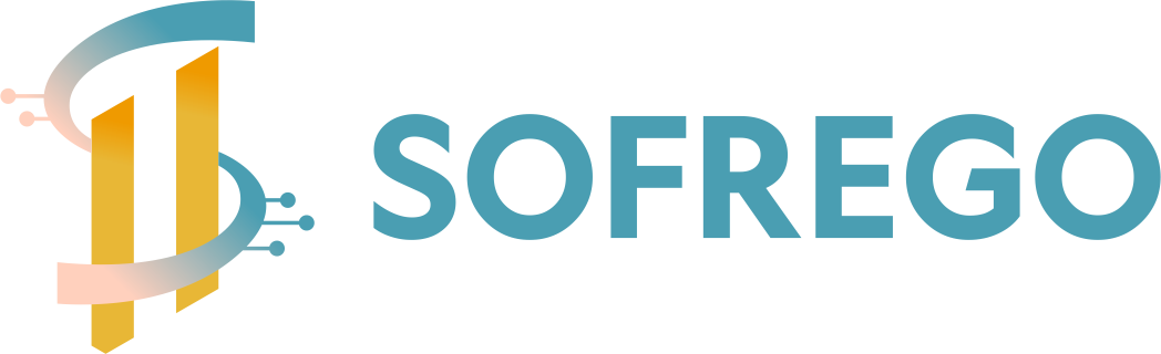 sofregologo
